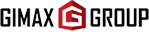 GIMAX