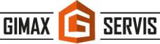 GIMAX SERVIS